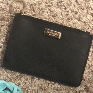 Kate Spade Key Chain Holder
